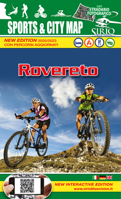 ROVERETO-50x70-Verde